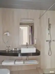 Дипломат  - 37