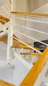 Сорочаны Хиллс - 8