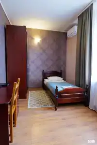 Радуга - 18