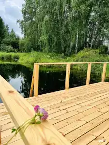 Катрин Лог - 27