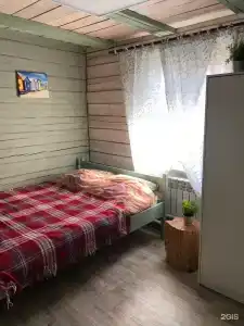 Семейный - 11