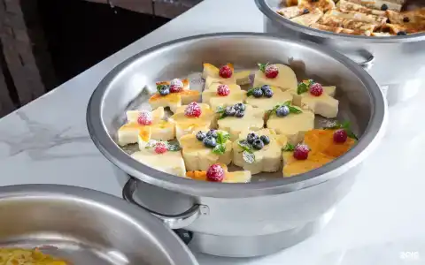 МОРЕМИ Ultra All Inclusive - 101