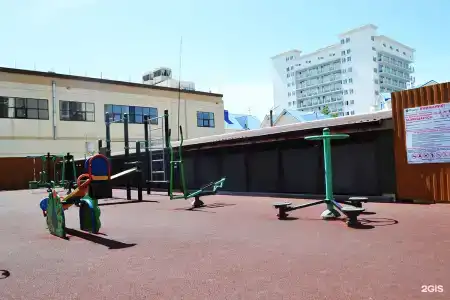 Эмеральд - 100