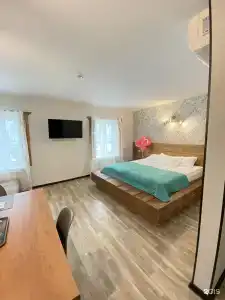 Три кота - 2