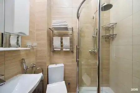 Санаторий Радуга - 80