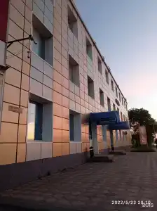 Дио Лакруа - 3