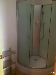 Афина - 8