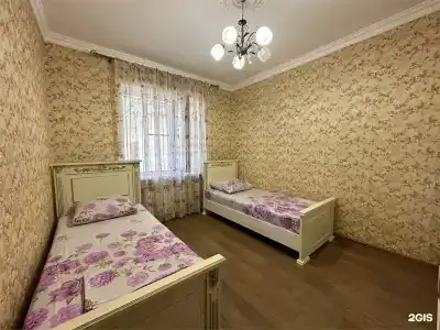 Адмирал - 8