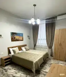 Луна - 2