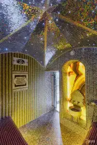В гостях у Нобеля - 57
