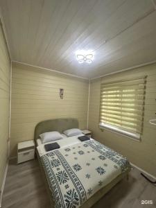 Дача Удача - 69