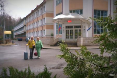 Ясные Зори - 144