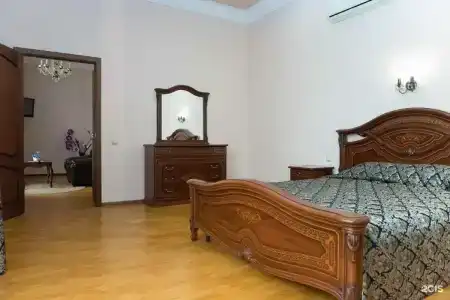 Татьяна - 27
