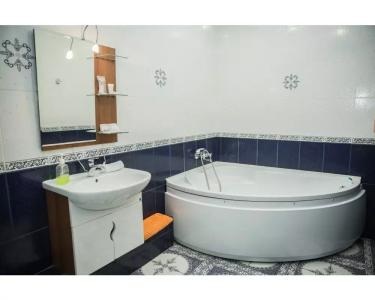 VIP House - 109