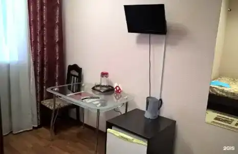 Жемчужина - 1