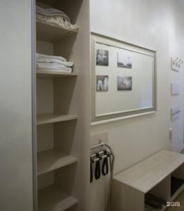 Veneta Rooms - 26