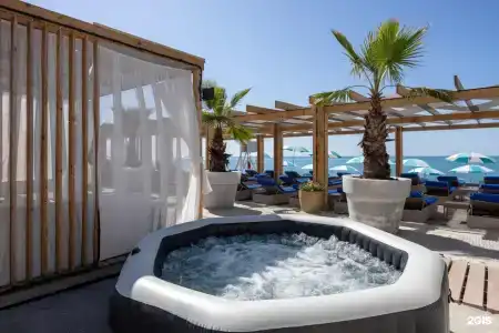 Mantera Resort & Congress - 74