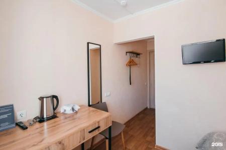 Дом Рыбака - 22