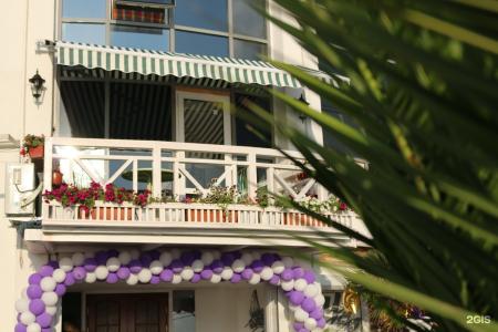 Laza Villa - 28