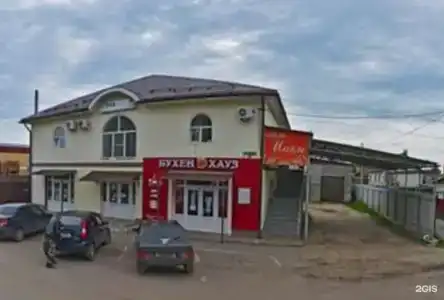 Маки - 5