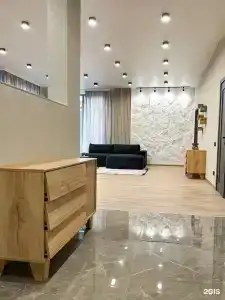 Vip house у бассейна - 27