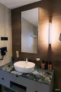 7Peaks Family Resort - 67
