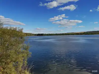 Раухова мельница - 21