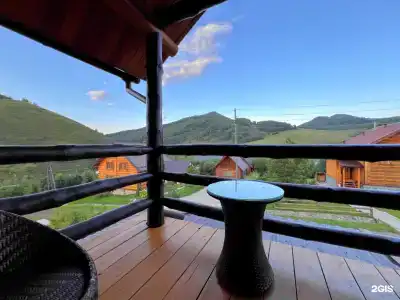 Басаргино - 2