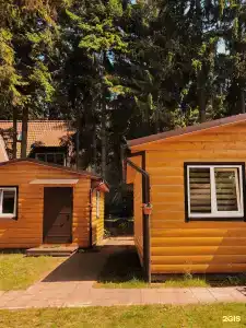 Навигатор - 0