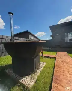 SH Premium Home - 10