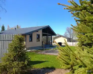 Бережок - 139