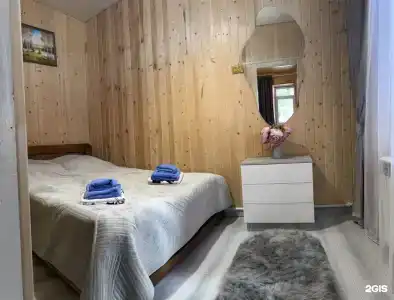 Архыз - 2