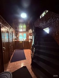 Посейдон - 11