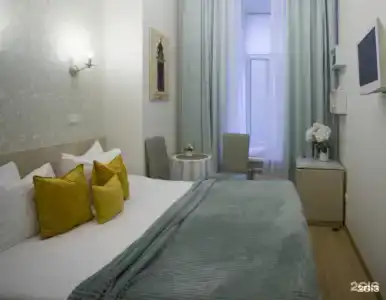 Veneta Rooms - 2