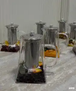 Ливадия-Татарстан - 19