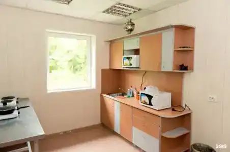 ЕвроЭконом - 2