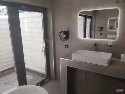Vip Бунгало - 31
