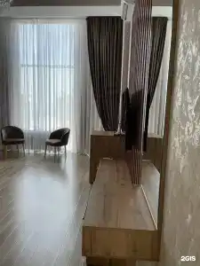 Жемчужина - 3