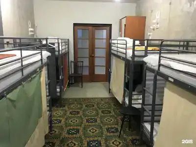 СПб Есенин - 1