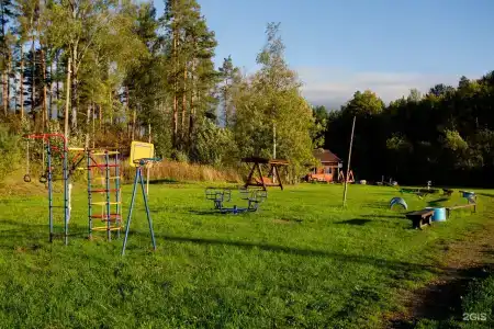 Снегурия - 88