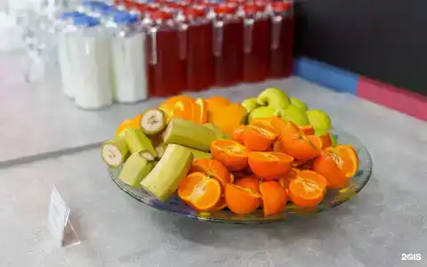 Псыгупс - 165