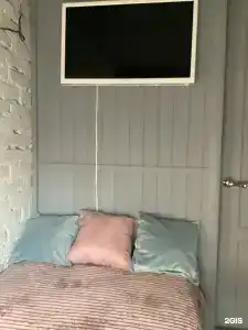 Валенсия - 9