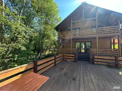 Дача Удача - 33