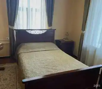 Мечта РКК Энергия - 1