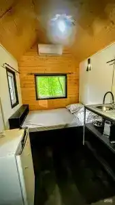 Кемпинг Пискалы - 3