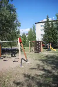 Ливадия-Татарстан - 74