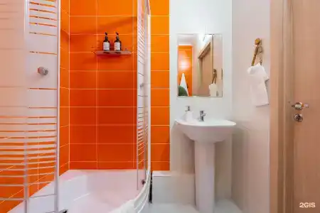 Ключи Петербурга - 3