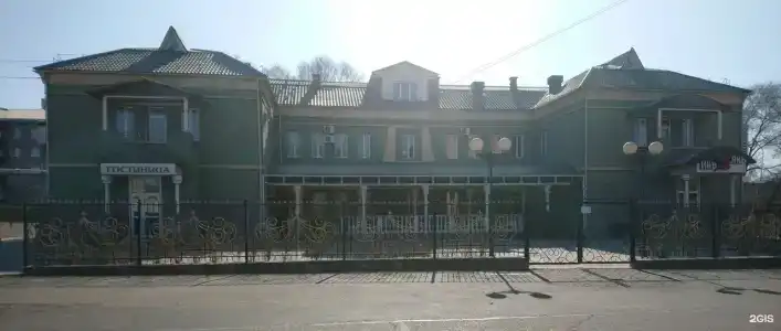 Эдем - 0