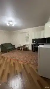 Диана - 2