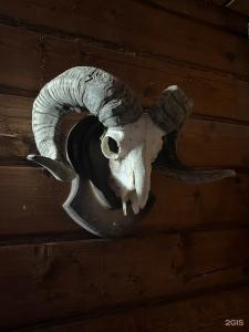 Кубадру - 30